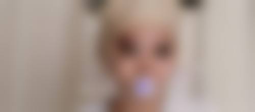 玛莎国内外医学美容医院收费价格表