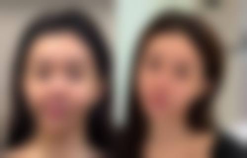 玛莎国内外医学美容医院医生团队（部分）