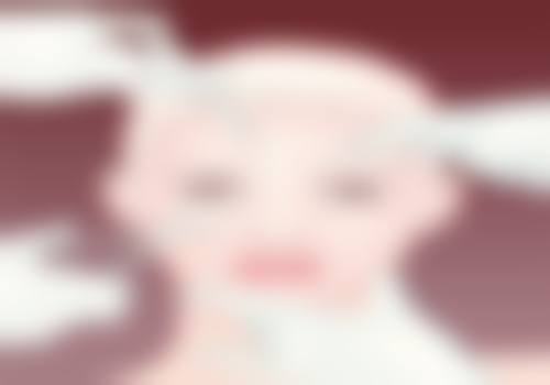 韩国PT(pretty)整形外科口碑评价