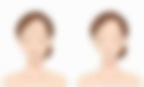 韩国Oell(原Aqua)整形外科 医生团队(部分):