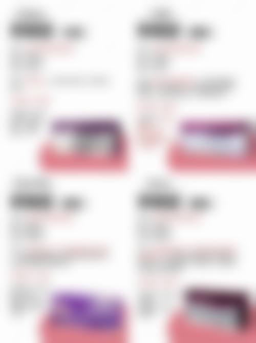 南宁市红十字会医院整形美容门诊营业时间。