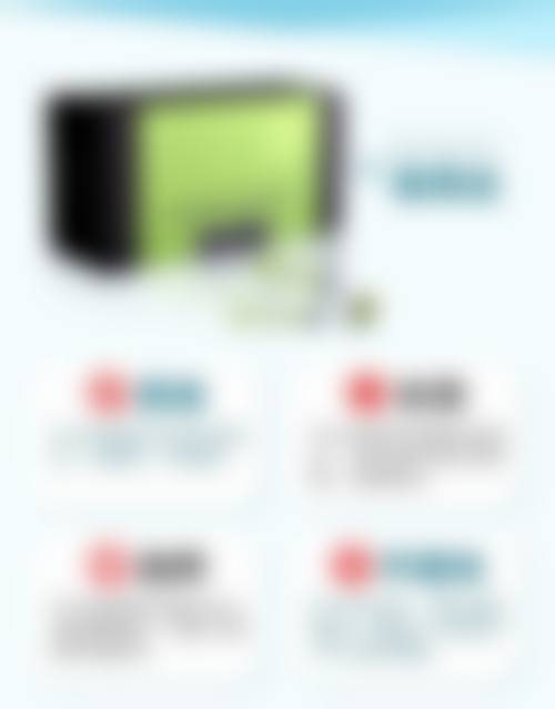 银川悦丽美莱医疗美容诊所擅长项目。