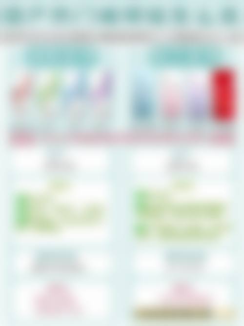 大同艾菲尔医疗美容陈卫东医生价格收费表查询