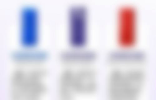 南京铂妃思医疗美容门诊部门诊营业时间。