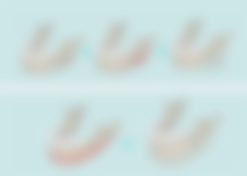 韩国Oell(原Aqua)整形外科 地址: