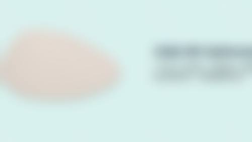 南京铂妃思医疗美容门诊部医生团队经验稳定。