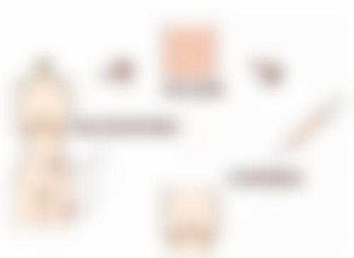 上海济爱老码头整形医院设备精良。