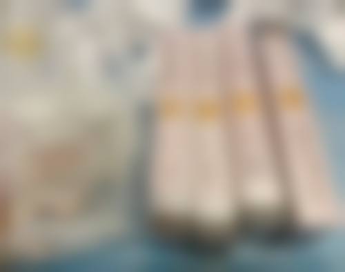 兰州时光激光整形医院（西北旗舰总院）擅长项目