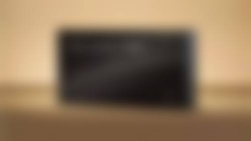 韩国PT(pretty)整形外科简介