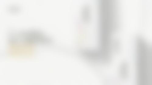 玛莎国内外医学美容医院擅长项目