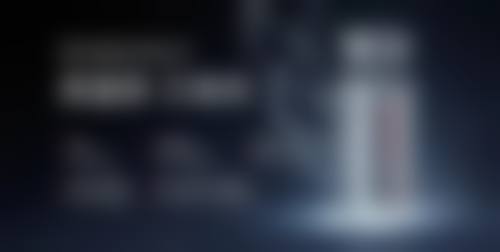 上海济爱老码头整形医院擅长项目。