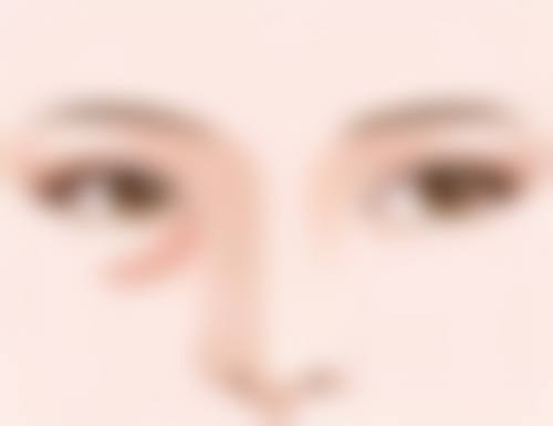 太原白玫瑰医疗美容诊所预约挂号方式