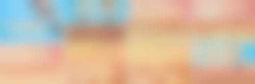 南宁市红十字会医院整形美容治疗反馈与口碑评价。