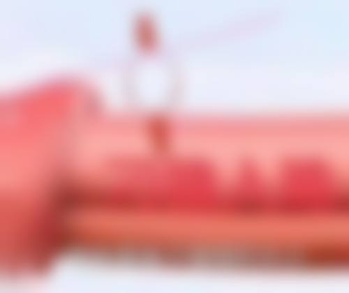 玛莎国内外医学美容医院口碑评价与项目分享