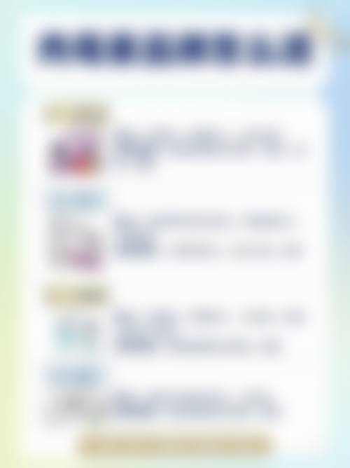 田诗政医生现目前就诊哪个医院？