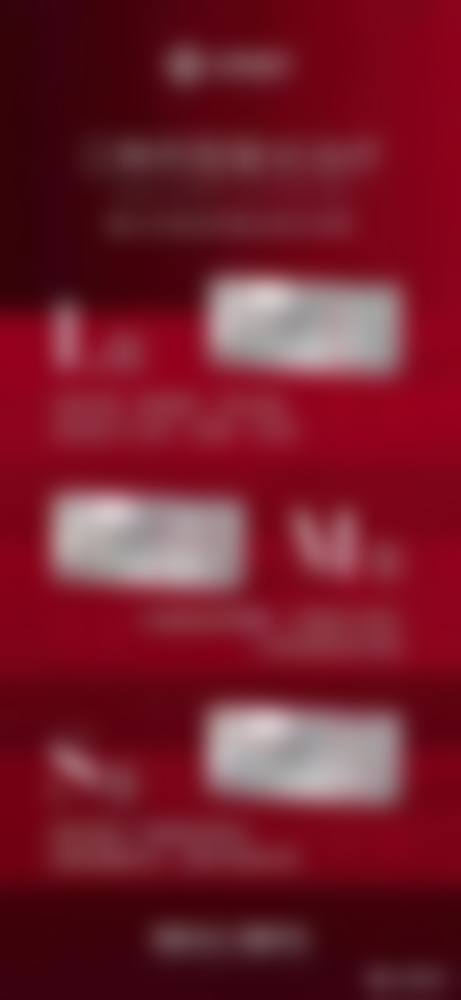 玛莎国内外医学美容医院乘车路线