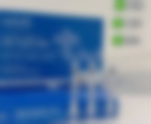 大同艾菲尔医疗美容乘车路线：