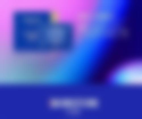 兰州时光激光整形医院（西北旗舰总院）简介