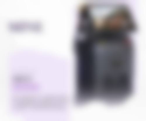 山东烟台壹美医疗美容医院上班时间: