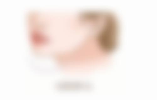 蚌埠韩美美莱医疗美容门诊部乘车路线: