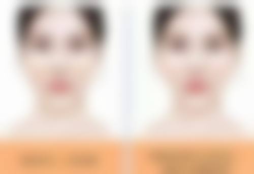 莱阳懿美整形医院地理位置便于到院。