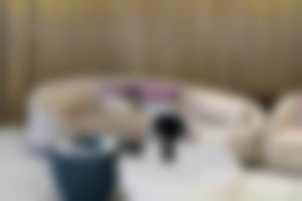 厦门原肌美塑品质医疗美容医院预约挂号方式。