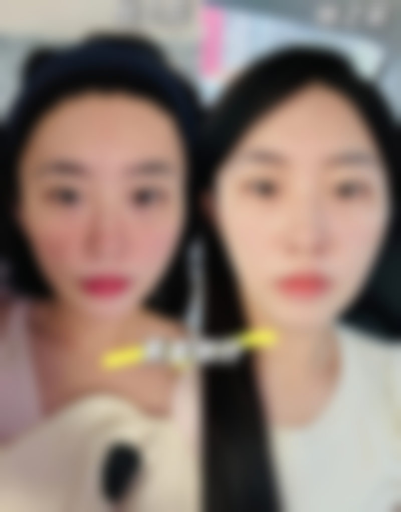 韩国Oell(原Aqua)整形外科 上班时间: