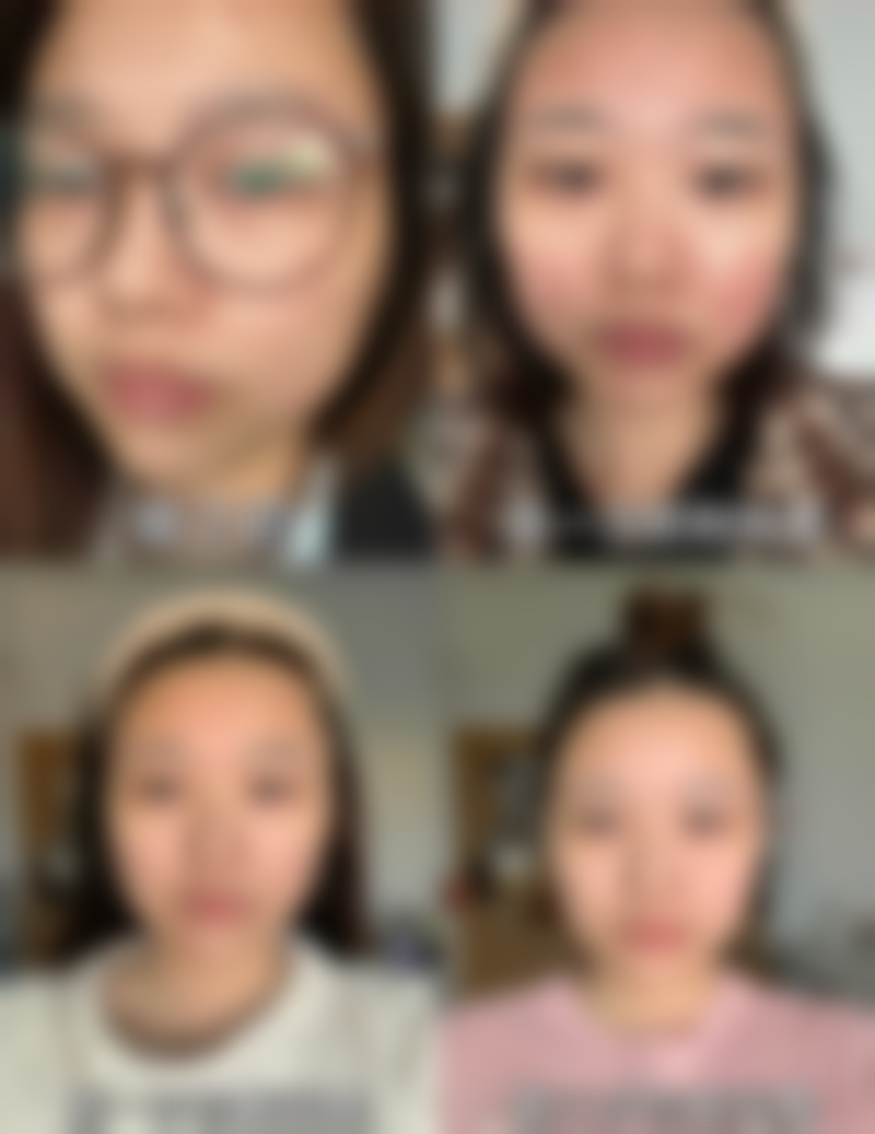 广州雅静美医疗美容诊所门诊营业时间。