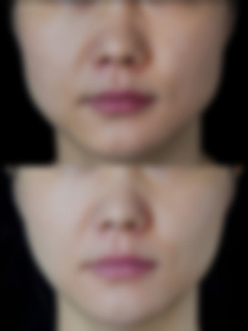 上海济爱老码头整形医院门诊营业时间。