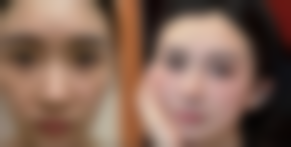 大同艾菲尔医疗美容陈卫东医生预约挂号