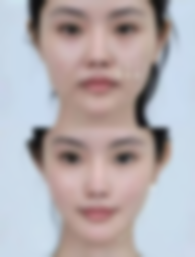 深圳可丽雅医疗美容门诊部简介