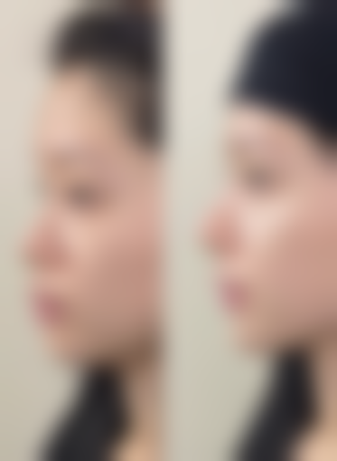 深圳黛颜（韩国MIND）整形医院医生团队（部分）：