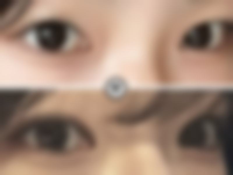 山东烟台壹美医疗美容医院地址: