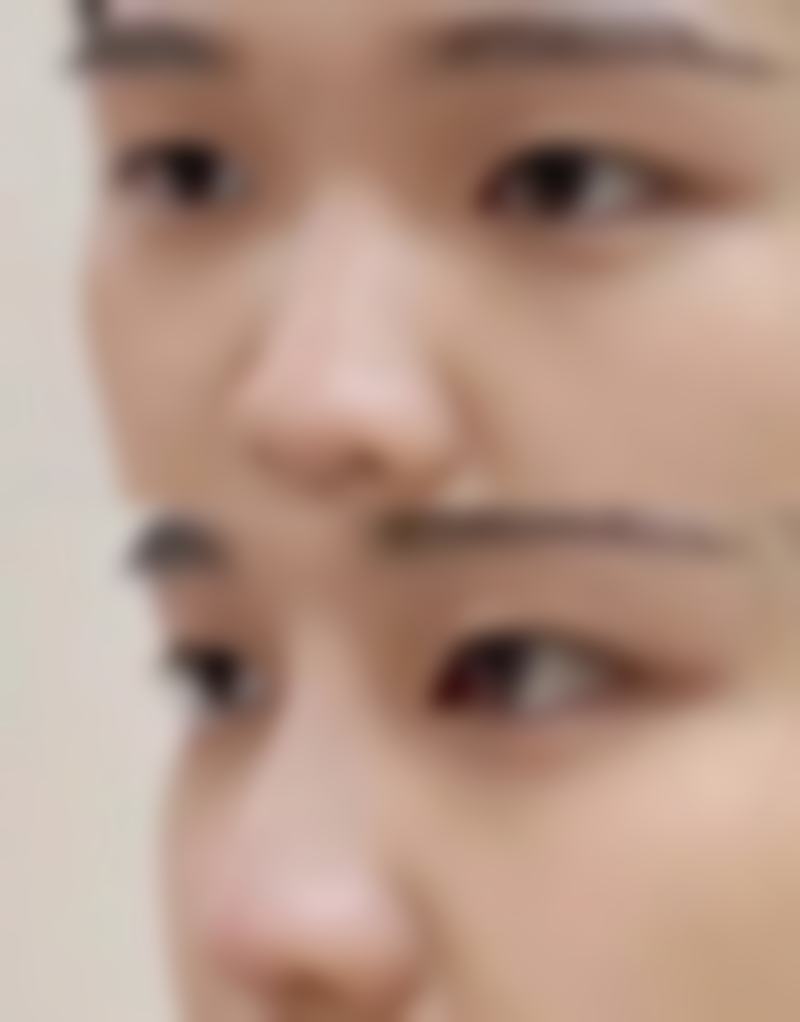 贾治兰医生坐诊的医院