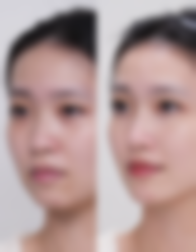 太原白玫瑰医疗美容诊所医生团队经验稳定