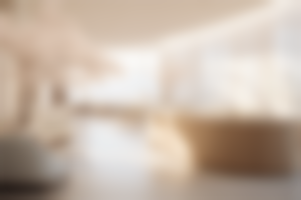 北京圣嘉医疗美容医院