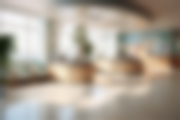 莱阳懿美整形医院