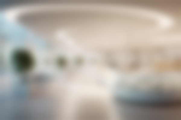 玛莎国际医学美容医院