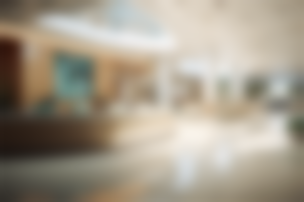 银川悦丽美莱医疗美容诊所