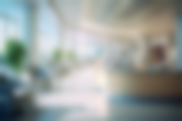 上海济爱老码头整形医院