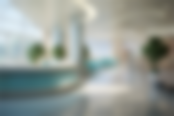 南宁市红十字会医院整形美容