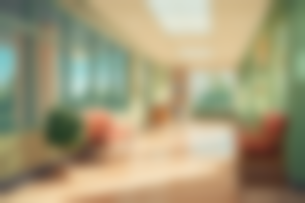 山东烟台壹美医疗美容医院