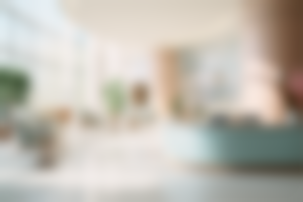 济宁东方玉烨医疗美容诊所