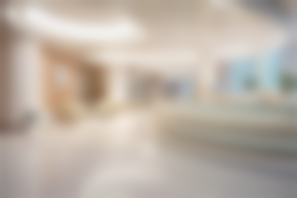 合肥台美丽格医疗美容