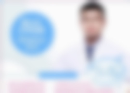 广州天姿医学美容门诊部张卯承医生预约挂号