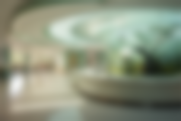 湖州长兴焕颜医疗美容诊所地理位置便于到院。