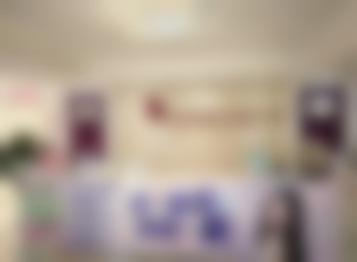 邹永红医生的擅长项目