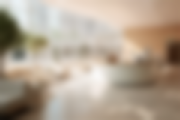 成都润美玉之光整形美容医院