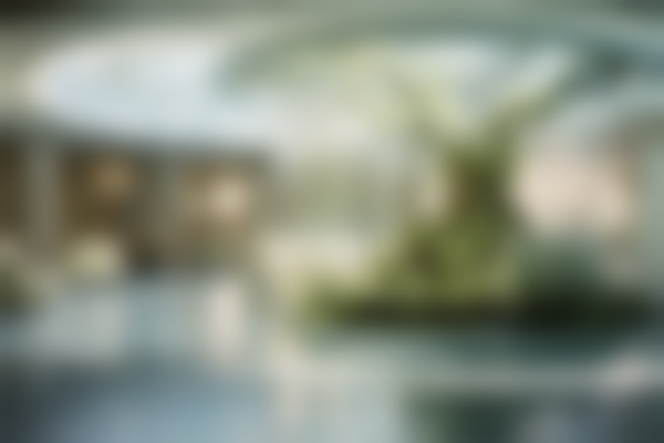 深圳华美整形医院