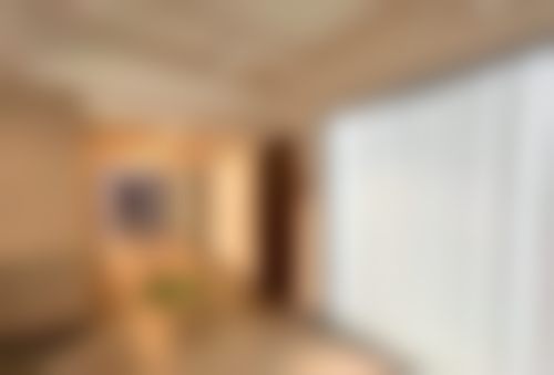 海口焕颜医疗美容医院简介